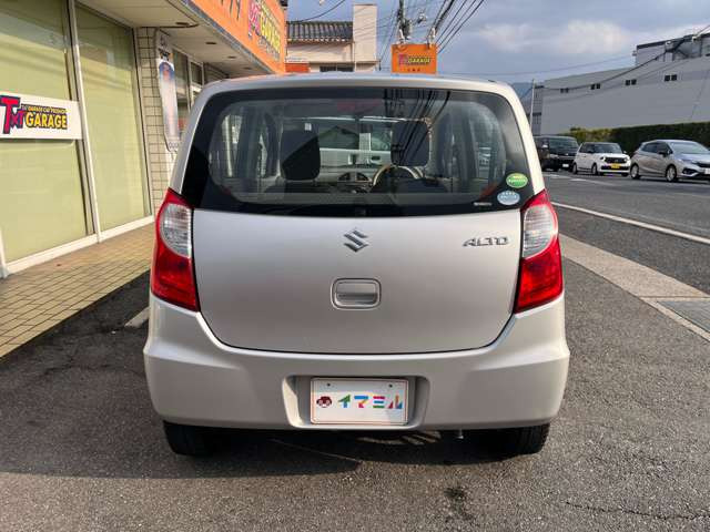 �����߂₷�����i�Ŏ�肻�낦�Ă���܂�!