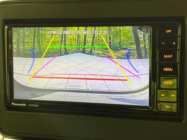 �y�o�b�N�J�����z���Ԏ��Ɍ�������A���^�C���f���Ŋm�F�ł��܂��B��^���Ǝ{�݂◧�̒��ԏ�ł̒��Ԏ���A��Ԃ̃o�b�N���ɑ劈��!�^�]�X�L���Ɋւ�炸�A����K�{�ƂȂ��������̂ЂƂł�!