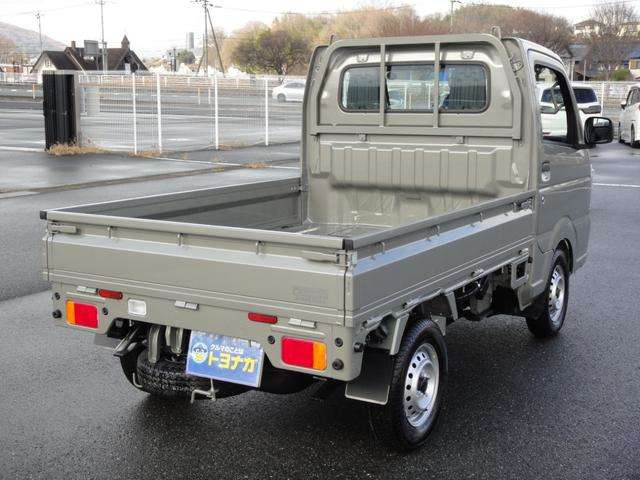 �����X�ł̓I�����C���ł̂����k�������Ă���܂��B���莝���̃p�\�R����X�}�[�g�t�H����育���p�����A�A�v����DL��A�J�E���g�o�^�͈�ؕs�v�ł��B���q�l�̊�͉f�����A�ԗ���Ԃ����C�u�f���ł��m�F�����܂���