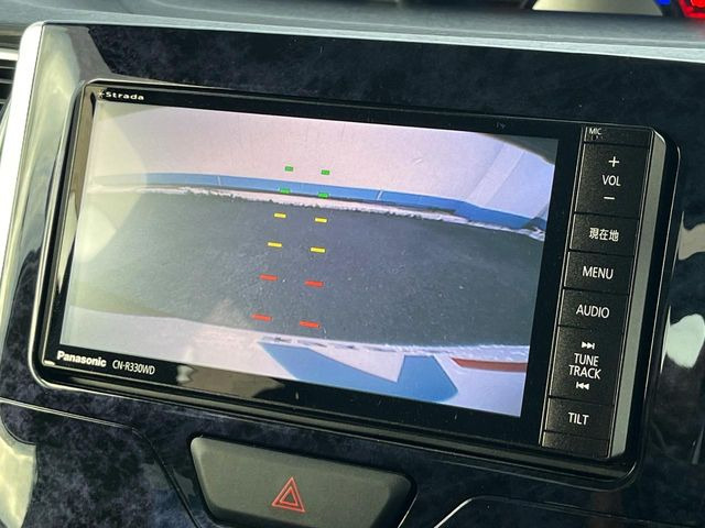 �y�o�b�N�J�����z���Ԏ��Ɍ�������A���^�C���f���Ŋm�F�ł��܂��B��^���Ǝ{�݂◧�̒��ԏ�ł̒��Ԏ���A��Ԃ̃o�b�N���ɑ劈��!�^�]�X�L���Ɋւ�炸�A����K�{�ƂȂ��������̂ЂƂł�!