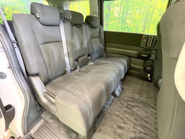 �㕔���Ȃ��C�ɂȂ�悤�ȃL�Y�E�����ւ��蓙�A�傫�ȃ_���[�W�͂Ȃ��A�ǍD�ȏ�Ԃł��B