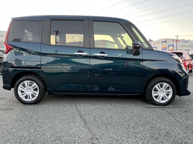 ���J�[�i�r�A�A���~�z�C�[���AHID���C�g���̃J�[�p�i��������舵���Ă��܂�������]������΂��Ђ����k����������