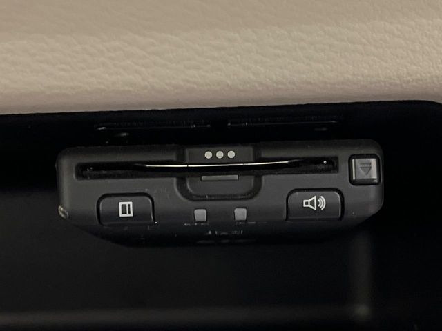 �yETC�z�������H�̗��������X�g���X�Ȃ��ʉ�!�b��̃X�|�b�g��T�[�r�X�G���A�ɑ����u�X�}�[�gIC�v���p���͕K�{�̃A�C�e���ł��B���X�ŃZ�b�g�A�b�v�����{�A���[�ԓ������炷���ɂ����p���������܂�!