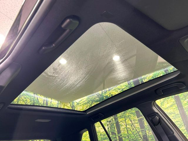 �y�p�m���}���[�t�z��^�̃K���X���[�t���ڂŎԓ��̉��������C�ɃA�b�v!�J���I�ȃh���C�u�����y���݂��������܂��B