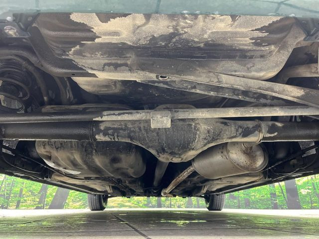 ����肪���ꂢ�Ȃ����ɁA�h�K���H�̎{�H���I�X�X���B�~��n��͂������A���ݕ��ɂ��Z���̕���A��Ń}�����E�E�B���^�[�X�|�[�c���������ɂ��D�]���������Ă���܂��B