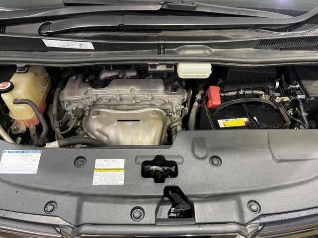 �e�؁E���J�Ȑ�僁�J�j�b�N�X�^�b�t������!�E�Ԍ��E�_�������E���̓��̏C���ȂǃA�t�^�[�T�[�r�X�����S�B���Ԃ̃J�X�^�}�C�Y���l�N�X�e�[�W�̃T�[�r�X�X�^�b�t�܂ł����k��������!