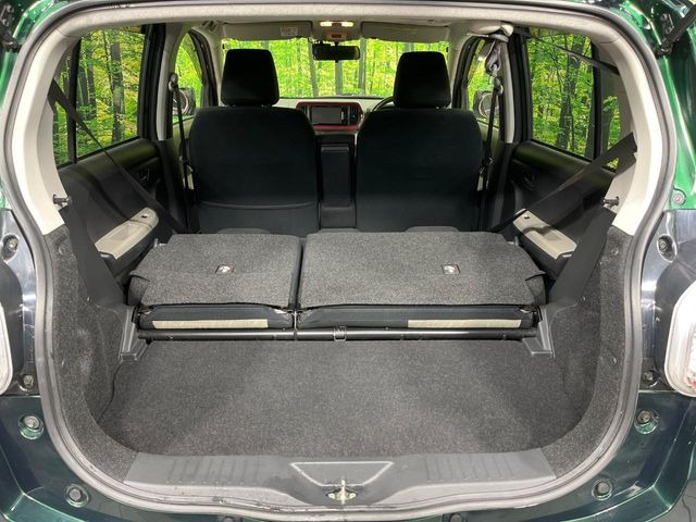 ��Ȃ��i�[����ƁA���ꂾ���̍L����!�V�[���ɍ��킹���V�[�g�A�����W�ŁA�傫�ȉו����ςނ��Ƃ��o���܂���