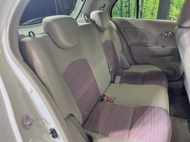 �㕔���Ȃ��C�ɂȂ�悤�ȃL�Y�E�����ւ��蓙�A�傫�ȃ_���[�W�͂Ȃ��A�ǍD�ȏ�Ԃł��B