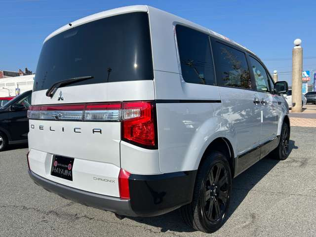 ���I�[�g�T���[���H�R�͑n��39���N���}���Ă��܂�������܂ł��q�l�Ƌ��L�ł�����т�Y�ꂸ�A���ׂĂ͂��q�l�̂��߂Ɋ撣���Ă܂���܂���