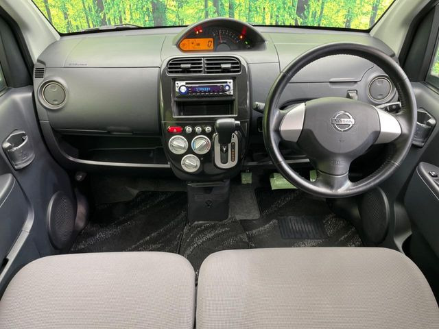 �O���[�v���݌ɐ���30,000��!!�S���̌n��X���烁�[�J�[�E�Ԏ��킸���Љ�o����̂ŁA���Ȃ��Ƀs�b�^���̂��Ԃ�������͂��ł���܂��͂��₢���킹��������