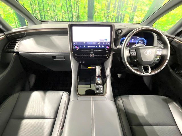 グループ総在庫数約30,000台!!全国の系列店からメーカー・車種問わずご紹介出来るので、あなたにピッタリのお車が見つかるはずです♪まずはお問い合わせ下さい☆