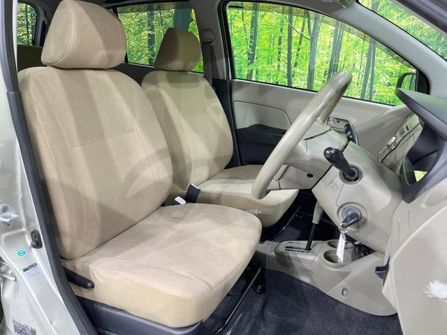 �^�]�ȃV�[�g���͎g�p�������Ȃ��A�ǍD�ȏ�ԂƂȂ��Ă��܂��B���J�Ɏg���Ă������Ƃ��悭�킩��܂��ˁB