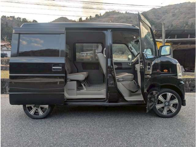 �����d�b�ł̂��₢���킹�͖����d�b�y0078-6003-685042�z�������p����������