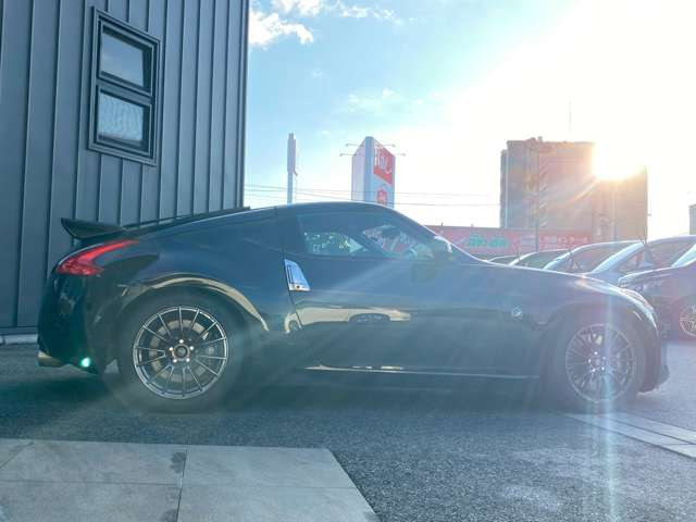 ����Ȃ��Ԃ̐����̔����\�ł�!(�L�b�`���J�[��ύڎԁA�_���v�J�[�⃌�v���J�ԁA�o�X�ȂǂȂ�)���s���SUV�͖ܘ_�AEV(�d�C������)��n�C�u���b�h(PHEV�܂�)���[�Ԏ��т��������܂�!���ł������k��!