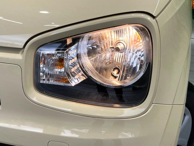 ��Ԃ�r�V���ɂ��ǍD�Ȏ��E�ň��S�ȑ��s������]�������ɂ́y���P�xLED�w�b�h���C�g�z�̎�t����������!�����̂��q�l�ɂ��D�]���������Ă���܂���