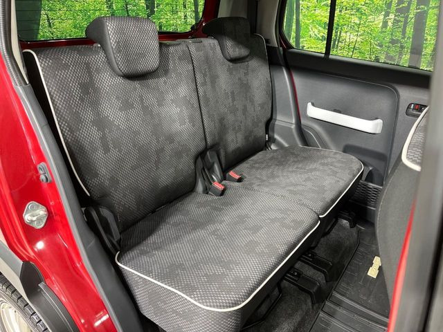 ���N���[���ȏ�Ԃ��L�[�v���������q�l�ɂ́w�i�m�]�[���R�[�g�x����������!�R���i�E�C���X�΍��A���ہE���L�Ɍ��ʂ𔭊��������̕��ɂ��D�]���������Ă���܂��B