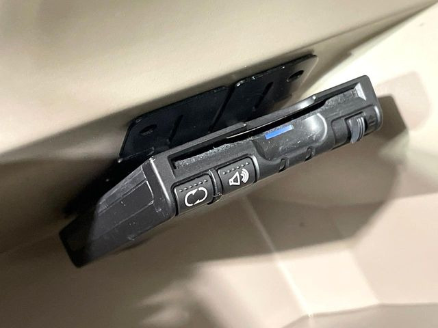 �yETC�z�������H�̗��������X�g���X�Ȃ��ʉ�!�b��̃X�|�b�g��T�[�r�X�G���A�ɑ����u�X�}�[�gIC�v���p���͕K�{�̃A�C�e���ł��B���X�ŃZ�b�g�A�b�v�����{�A���[�ԓ������炷���ɂ����p���������܂�!