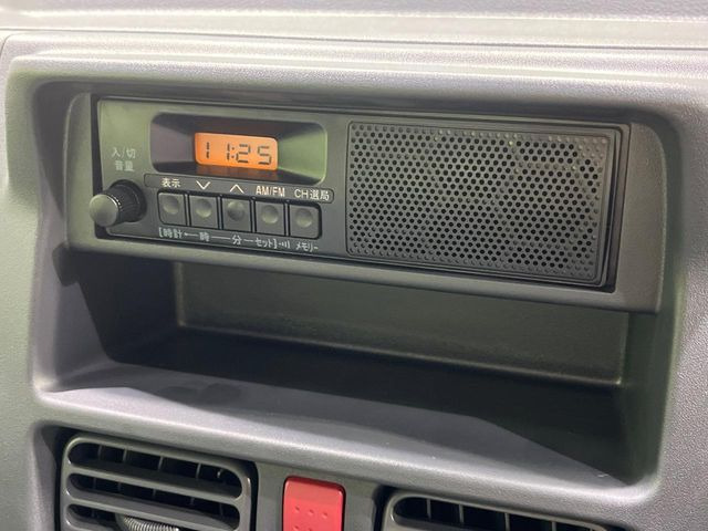 �����ւ̂��[�Ԃ������Ă���܂��B�ꕔ�n��������A�S�������[�ԉ\�ł��̂ł��C�y�ɂ����k����������