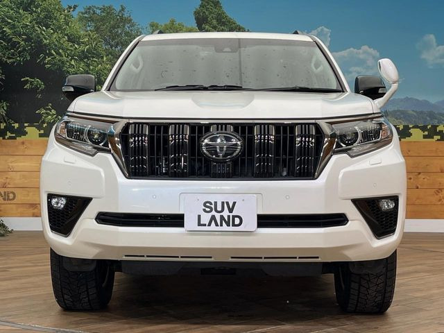 ���Ђł́A�S�ԁw�C�����Ȃ��x�̂��Ԃ̂ݎ�舵���Ă���܂��B��C�o�C���[�ɂ�錵�I�����d����̌�A���Ɍ�̎ԗ��`�F�b�N���s���A�l�N�X�e�[�W���F�肵�����i���Ȓ��ÎԂ����񋟂��Ă���܂��B