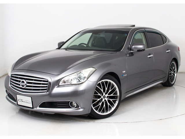 �K���X�n�{�f�B�R�[�e�B���O���{�H�\�ł�!���n��肩�炱�����h���ʂ̉���P�������߂������햌�œh���ʂ����܂�!