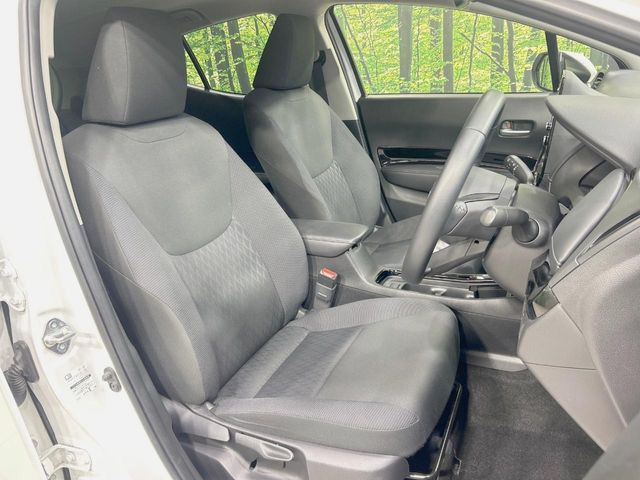 �^�]�ȃV�[�g���͎g�p�������Ȃ��A�ǍD�ȏ�ԂƂȂ��Ă��܂��B���J�Ɏg���Ă������Ƃ��悭�킩��܂��ˁB