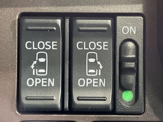 �y�����p���[�X���C�h�h�A�z�X�}�[�g�L�[��^�]�Ȃ̃X�C�b�`�Ō�ȗ����X���C�h�h�A�̊J���\���d��������͂����ăh�A���J����K�v�������A�����Ȃ��q�l�ł��ȒP�ɊJ���߂ł����K�ł���