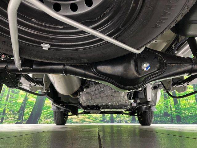 ����肪���ꂢ�Ȃ����ɁA�h�K���H�̎{�H���I�X�X���B�~��n��͂������A���ݕ��ɂ��Z���̕���A��Ń}�����E�E�B���^�[�X�|�[�c���������ɂ��D�]���������Ă���܂��B