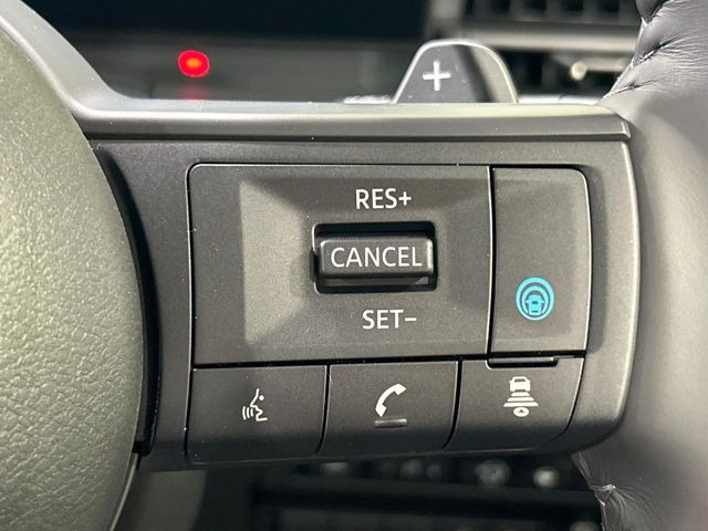 �y�v���p�C���b�g�z�������H�ł̒��������s���y��!!�a�؎��Ə��񑖍s�̃V�[���ŁA�A�N�Z���E�u���[�L�E�X�e�A�����O�������Ő��䂵�A�������^�]�̕��S���y�����Ă���܂���