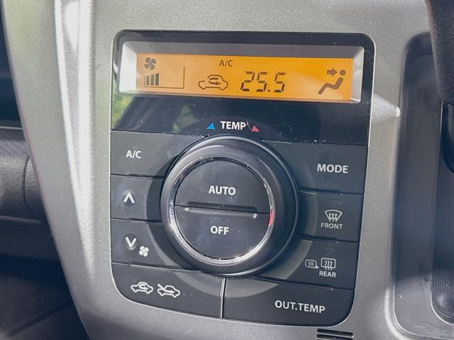 �y�I�[�g�G�A�R���z��x���D�݂̉��x�ɐݒ肷��΁A�ԓ��̉��x�����m�����ʂ≷�x�������Œ����B����&hellip;����&hellip;�Ɖ��x���X�C�b�`���������K�v�͂���܂���B���K�Ȏԓ���Ԃɂ͕K�{�̋@�\�ł��ˁ�