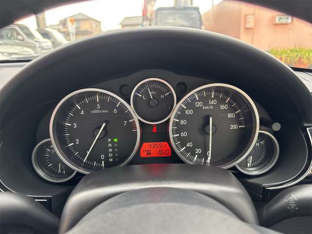 ���₷�����[�^�[�ł�