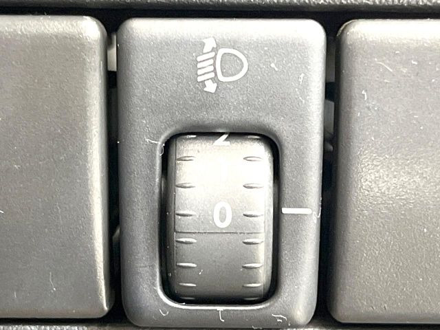 ����肪���ꂢ�Ȃ����ɁA�h�K���H�̎{�H���I�X�X���B�~��n��͂������A���ݕ��ɂ��Z���̕���A��Ń}�����E�E�B���^�[�X�|�[�c���������ɑ�ύD�]���������Ă���܂��B