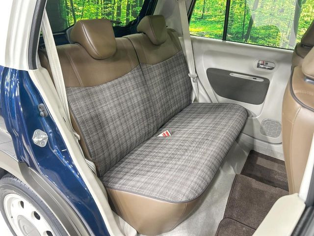 �㕔���Ȃ��C�ɂȂ�悤�ȃL�Y�E�����ւ��蓙�A�傫�ȃ_���[�W�͂Ȃ��A�ǍD�ȏ�Ԃł��B