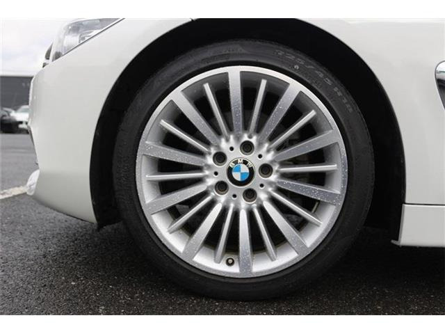 ���Ǝҗl�ւ̔̔��͂��f�肳���Ă��������܂��B�Ԍ������ԗ��̏ꍇ�́A�Ԍ����擾�������x�������z�ŕ\�����Ă���܂��B