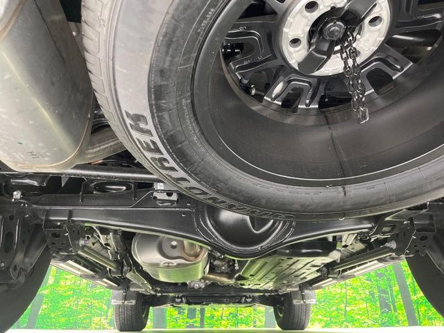 ����肪���ꂢ�Ȃ����ɁA�h�K���H�̎{�H���I�X�X���B�~��n��͂������A���ݕ��ɂ��Z���̕���A��Ń}�����E�E�B���^�[�X�|�[�c���������ɂ��D�]���������Ă���܂��B