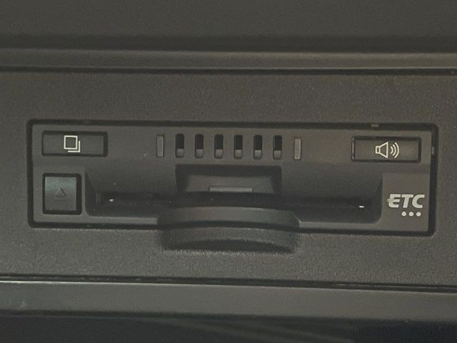 �yETC�z�������H�̗��������X�g���X�Ȃ��ʉ�!�b��̃X�|�b�g��T�[�r�X�G���A�ɑ����u�X�}�[�gIC�v���p���͕K�{�̃A�C�e���ł��B���X�ŃZ�b�g�A�b�v�����{�A���[�ԓ������炷���ɂ����p���������܂�!