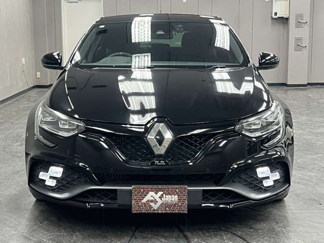 �y�d�b�ł̂��₢���킹�z029-846-5651