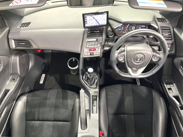 �O���[�v���݌ɐ���30,000��!!�S���̌n��X���烁�[�J�[�E�Ԏ��킸���Љ�o����̂ŁA���Ȃ��Ƀs�b�^���̂��Ԃ�������͂��ł���܂��͂��₢���킹��������