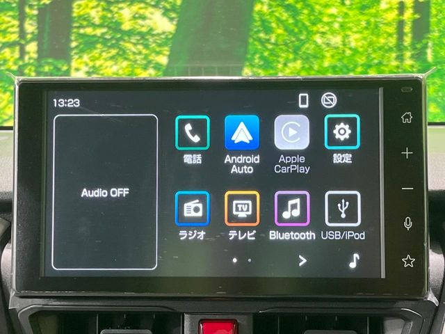 �y�f�B�X�v���C�I�[�f�B�I�z���莝���̃X�}�[�g�t�H���Ƃ̘A�g�ŁA�i�r�≹�y�Đ��ȂǊe��A�v�����g�p�\�B�X�}�z�ɋ߂����o�ł��g�����������܂���