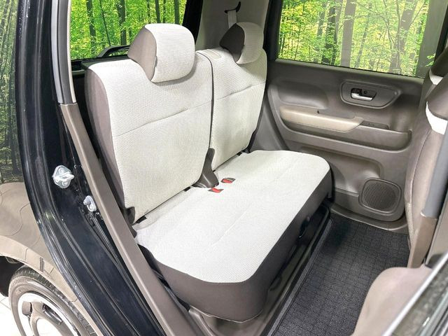 �㕔���Ȃ��C�ɂȂ�悤�ȃL�Y�E�����ւ��蓙�A�傫�ȃ_���[�W�͂Ȃ��A�ǍD�ȏ�Ԃł��B