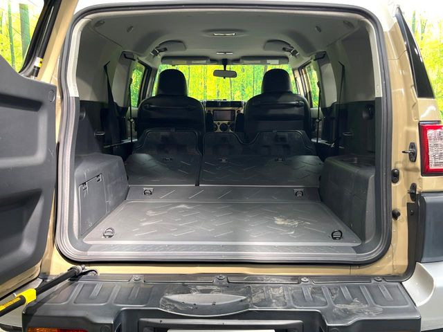 ��Ȃ��i�[����ƁA���ꂾ���̍L����!�V�[���ɍ��킹���V�[�g�A�����W�ŁA�傫�ȉו����ςނ��Ƃ��o���܂���