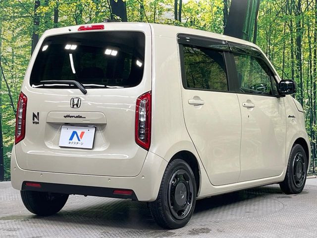 ���S���̃l�N�X�e�[�W���炨���񂹂��\��!�����̓X�܂ɓW�����Ă���N���}���C�ɂȂ�ꍇ���A�Ŋ��̓X�܂ł��������������Ƃ��\�ł�!���񎄂����ɗv�]������������������!���ʓr��p