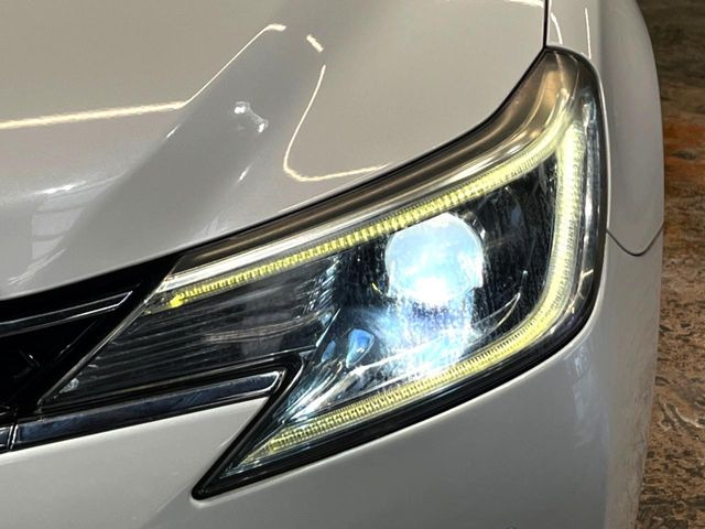 �yHID�w�b�h���C�g�z���ɖ��邭�O�����Ƃ炵�Ă����̂ŁA���V����Ԃ̑��s�������E�ǍD�ň��S���Ă���肢�������܂��B