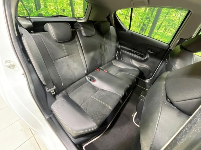 �㕔���Ȃ��C�ɂȂ�悤�ȃL�Y�E�����ւ��蓙�A�傫�ȃ_���[�W�͂Ȃ��A�ǍD�ȏ�Ԃł��B