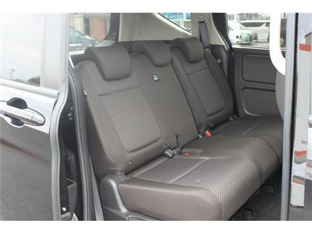 同業者様への販売はお断りさせていただきます。 車検無し車両の場合は、車検を取得したお支払い総額で表示しております。