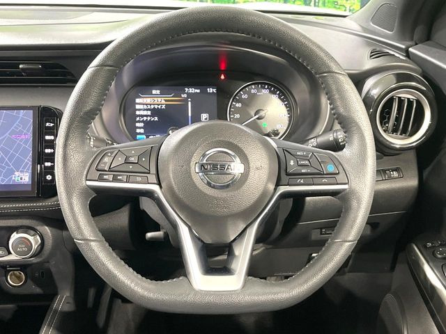 �X�e�A�����O���g�p�������Ȃ��A���ꂢ�ȏ�ԂƂȂ��Ă���܂���