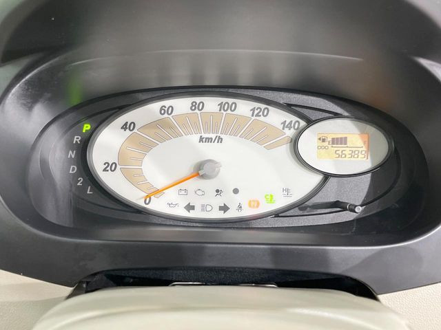 �O���[�v���݌ɑ䐔��30,000��!�S���̓X�܂̍݌ɂ̃f���o���[���\!���̕i�����ƕi���ɋ������ƊԈႢ�Ȃ�!�y�l�N�X�e�[�W�X�g�A�z�ō�����������