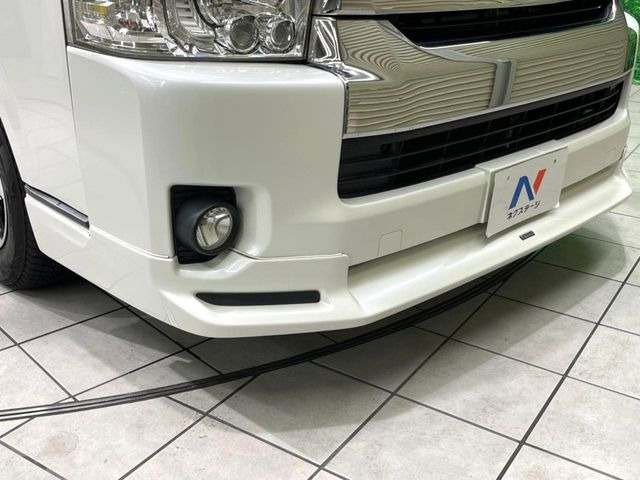 �y���f���X�^�G�A���z�l�C�̃��f���X�^�G�A���𑕒�!�N���}�̊O�ς����X�^�C���b�V���ɂȂ�A�X���ő��݊����ӂ��1��Ɂ􏫗������ւ��鎞�ɂ����Z�[���ɉe�����₷���A���l����l�C�̑����ł�!