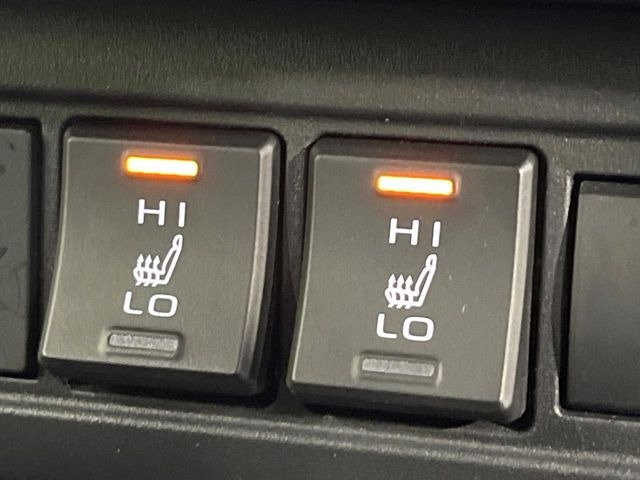 �y�V�[�g�q�[�^�[�z�������ɏd�󂷂�V�[�g�q�[�^�[!�G�A�R����葁�����܂��Ă����̂Ŋ�����̐l�����S�ł��ˁ�G�A�R���̉����͊������邩����A�Ƃ������ɂ����������߂ł��B