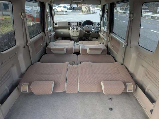 �����d�b�ł̂��₢���킹�͖����d�b�y0078-6003-685042�z�������p����������