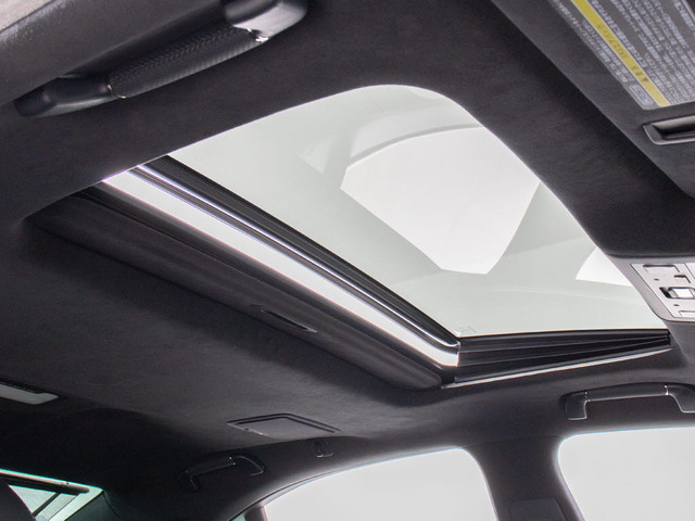 ���l�C�����̃T�����[�t!�l�X�ȃh���C�u�V�[���Ŋ��􂵂Ă���܂�!!�J��������ԓ���Ԃ͋C�����������ł���!